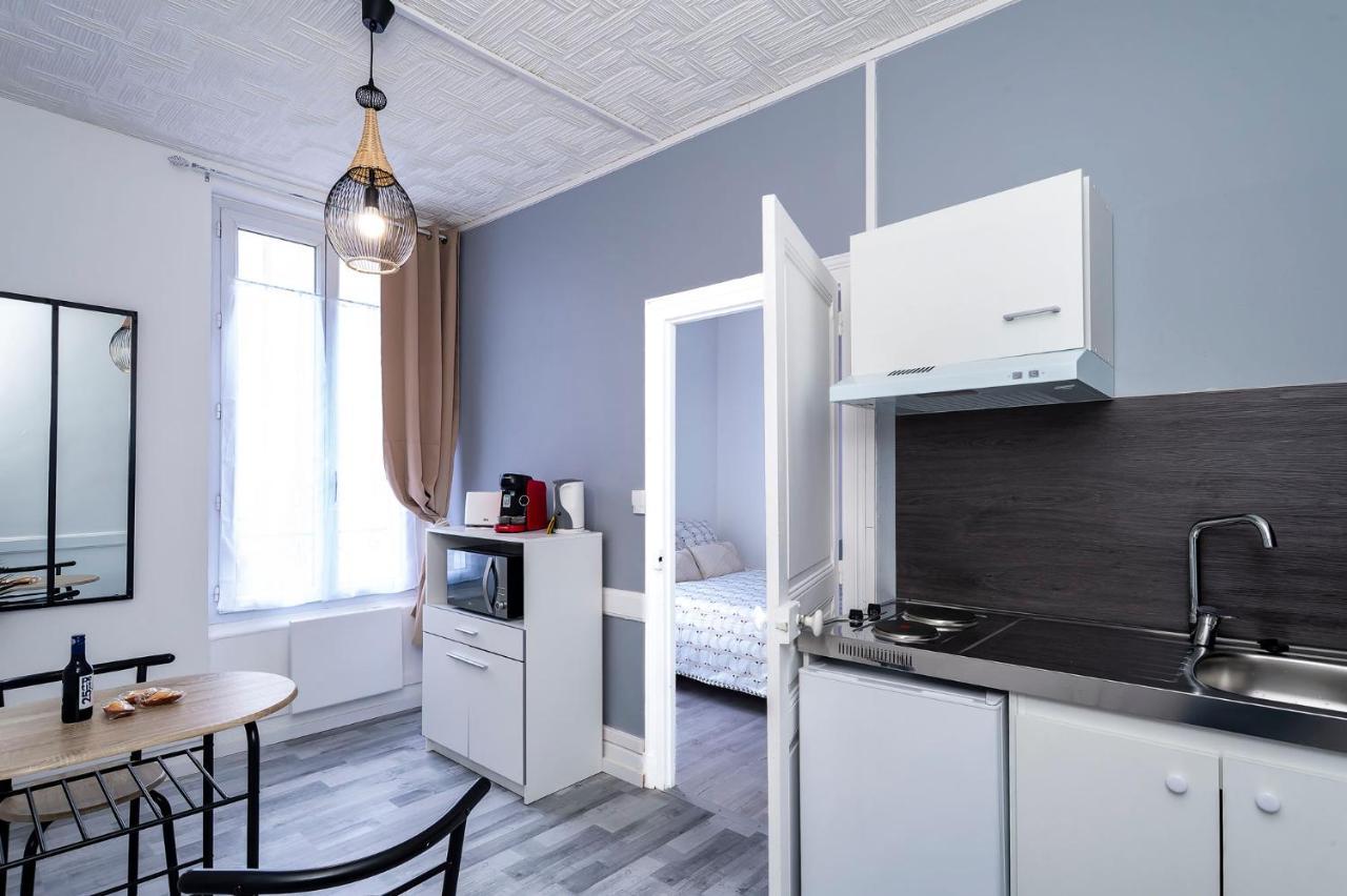 Ld-location * Montlucon