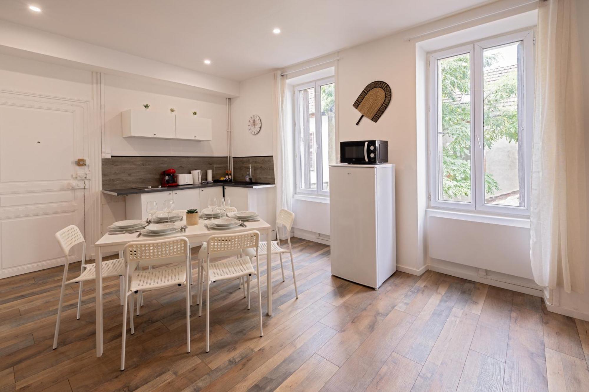 Ld-location Montlucon